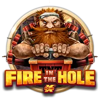 Fire in the Hole xBomb